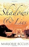 Shadows & Lies