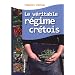 V�ritable regime cretois (le)