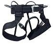Black Diamond Alpine Bod Climbing Harness