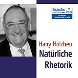 Nat�rliche Rhetorik. 3 CDs