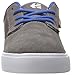 etnies Jameson 2 Eco Skate Shoe (Toddler/Little Kid/Big Kid)