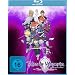 Tales of Vesperia - The First Strike [Blu-ray]