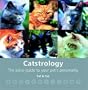 Catstrology: The Astro-Guide to Your Pet's Personality