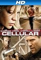Cellular
