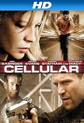 play video on Amazon Instant Video