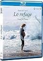 Le refuge [Blu-ray]