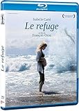 Image de Le refuge [Blu-ray]