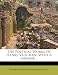 The Poetical Works of Henry Vaughan: With a Memoir...