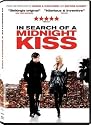 IN SEARCH OF A MIDNIGHT KISS ~ Brian McGuire, Katy Luong