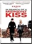 In Search of a Midnight Kiss