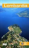 Guida Gialla - Lombardia (Guide Gialle) (Italian Edition)