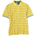 $12.99 Nautica Polo Shirts for Boys