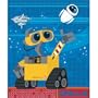 Disney - Pixar Wall-E Blanket