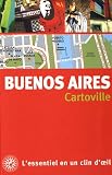 Buenos Aires Image du produit