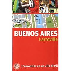 Buenos Aires