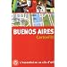 Buenos Aires