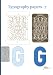 Typography Papers: Number 7 (vol. 7)