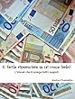E' Facile Risparmiare Se Sai Come Farlo!