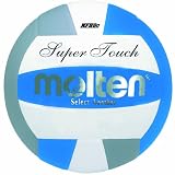 Molten Super Touch Volleyball