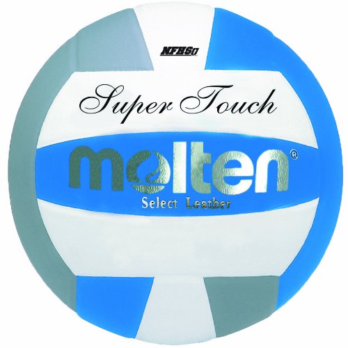 Molten Super Touch Volleyball