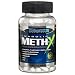 Dymatize Anabolic Meth-X, 100-Count Capsules