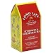 Long Life Organic Herbal Tea, Tea Bags, Echinacea & Goldenseal, .9-Ounce Bags (Pack of 6)