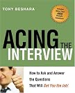 Acing the Interview...