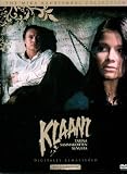 The Clan Tale of the Frogs ( Klaani - tarina Sammakoitten suvusta ) [DVD]