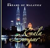 AZU's Dreams of Malaysia Kuala Lumpur (Dreams of) (Dreams of)