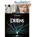Destins, Tome 9 : Le Proc�s
