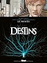 Destins, Tome 9 : Le Proc�s