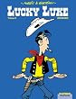 Lucky Luke I'Int�grale, Tome 6 : 1959-1960