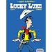Lucky Luke I'Int�grale, Tome 6 : 1959-1960