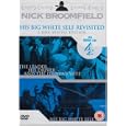 Nick Broomfield - His Big White Self Revisited [UK IMPORT]