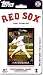Third Party New : Topps Boston Red Sox 2007 Baseball Card Team Set