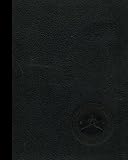 (Reprint) 1974 Yearbook: Lebanon High School, Lebanon, Virginia