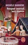 Souper mortel aux �tuves
