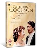 Catherine Cookson - The Black Candle [DVD] [1991]