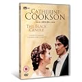 Catherine Cookson - The Black Candle [DVD]