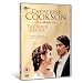 Catherine Cookson - The Black Candle [DVD]