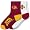 Iowa State Cyclones