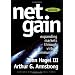 Biz books I've read