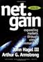 Net Gain: Expanding Markets Through Virtual Communities