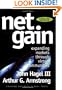 Net Gain: Expanding Markets Through Virtual Communities