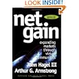 Net Gain Expanding Markets Communities