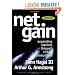 Net Gain: Expanding Markets Through Virtual Communities