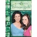 Gilmore Girls: The Complete Fourth Season (6 Discs) (Dual-layered DVD, Special edition)