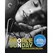 Criterion Collection: People on Sunday [Blu-ray]