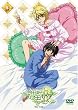 ��������}��!R OVA(3)�u���������v [DVD]