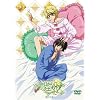 ��������}��!R OVA(3)�u���������v [DVD]